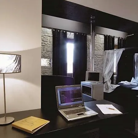 Hotel Balneario Plaza 4*