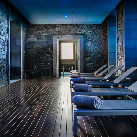 Balneario Plaza Hotel 4*