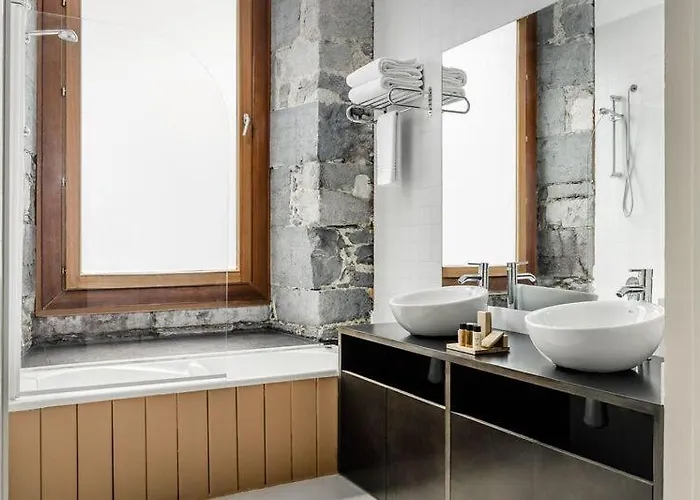 Balneario Plaza Hotel 4*