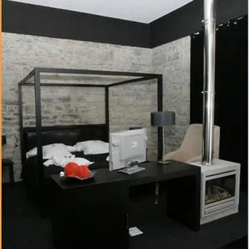 Hotel Balneario Plaza 4*