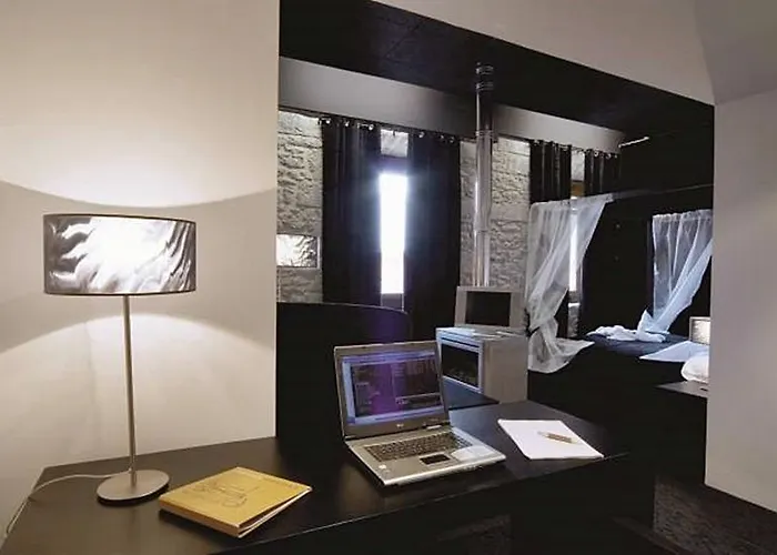 Hotel Balneario Plaza 4*