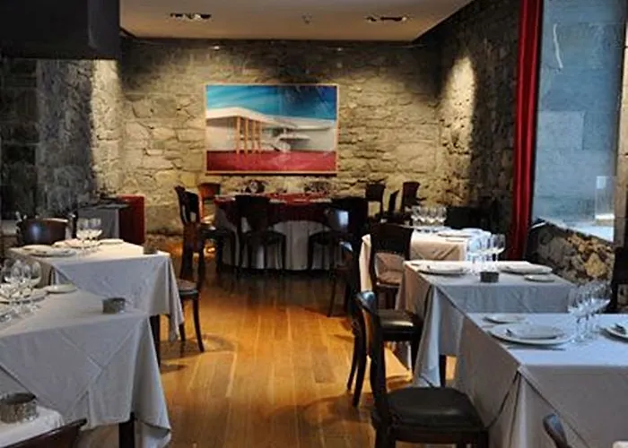 Hotel Balneario Plaza 4*