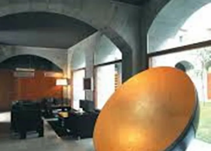 Hotel Balneario Plaza 4*