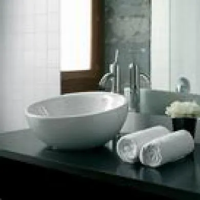 Hotel Balneario Plaza 4*