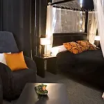 Balneario Plaza 4* Orduna