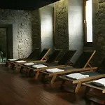 Hotel Balneario Plaza 4*