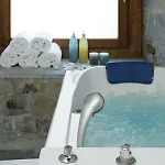 Hotel Balneario Plaza Orduna