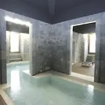 Balneario Plaza Hotel 4*