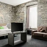 Hotel Balneario Plaza 4*