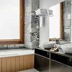 Balneario Plaza Hotel 4*