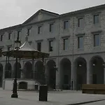 Balneario Plaza
