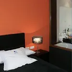 Balneario Plaza Hotel 4*
