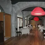Balneario Plaza 4* Orduna