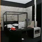 호텔 Balneario Plaza 4*