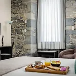 Balneario Plaza 4* Orduna