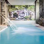 Balneario Plaza Hotel