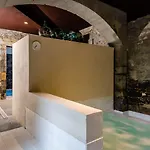 Balneario Plaza 4* Orduna