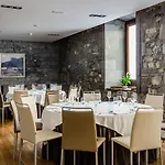 Balneario Plaza Hotel