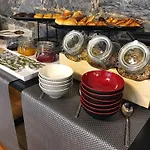 Hotel Balneario Plaza