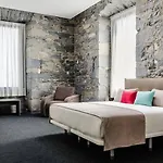 Balneario Plaza Hotel 4*