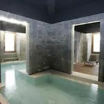 Balneario Plaza Hotel