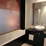 Balneario Plaza Hotel