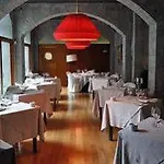 Balneario Plaza Hotel