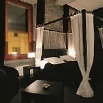 호텔 Balneario Plaza 4*