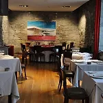 Hotel Balneario Plaza 4*