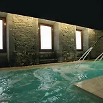 Hotel Balneario Plaza 4*