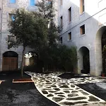 Hotel Balneario Plaza