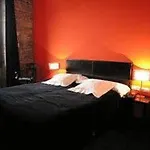 Balneario Plaza 4* Orduna