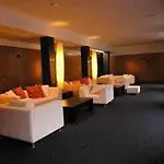 Balneario Plaza 4*