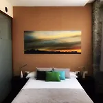 Balneario Plaza 4* Orduna