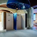 Balneario Plaza Hotel 4*