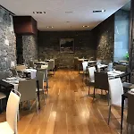 Hotel Balneario Plaza