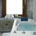 Hotel Balneario Plaza Orduna