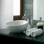 Hotel Balneario Plaza 4*