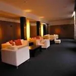 Balneario Plaza Hotel 4*