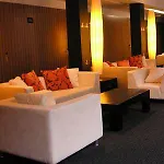Balneario Plaza 4* Orduna