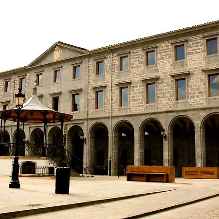 Balneario Plaza