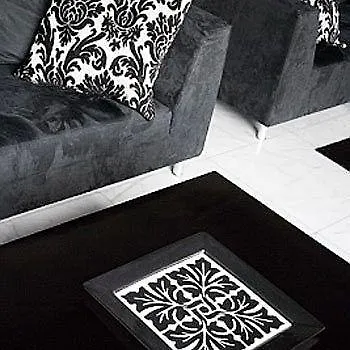 Balneario Plaza 4* Orduña