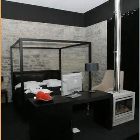 酒店 Balneario Plaza 4*