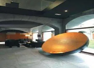 Balneario Plaza Ξενοδοχείο 4*
