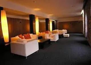 Balneario Plaza 4*