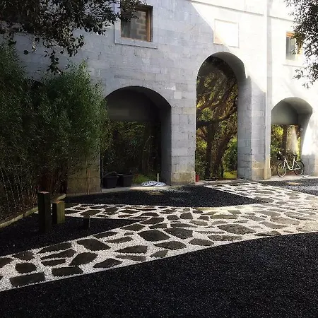 Hotel Balneario Plaza Orduna