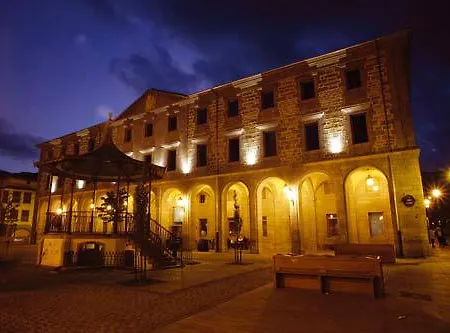 Balneario Plaza Hotel 4*