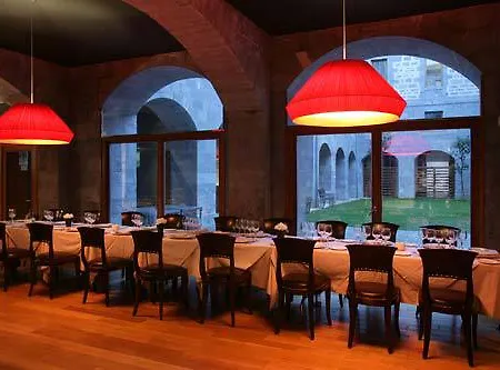 Balneario Plaza 오르두나