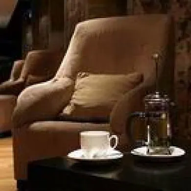 Hotel Balneario Plaza