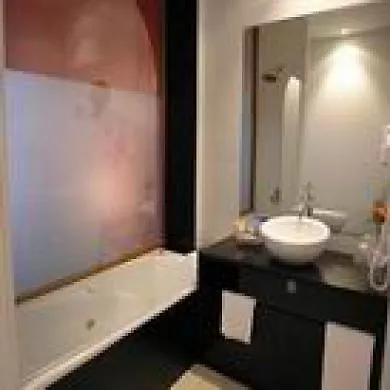 Hotel Balneario Plaza 4*